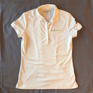 The Players Championship Nike Polo